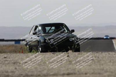 media/May-04-2025-BMW Club of San Diego (Sun) [[f50409f436]]/C group/Turn 7/